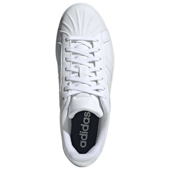 Adidas Streettalk